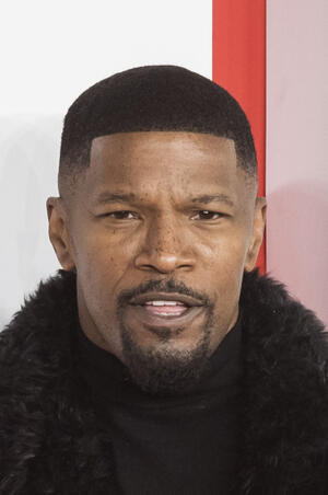 Jamie Foxx Filmography and Movies | Fandango